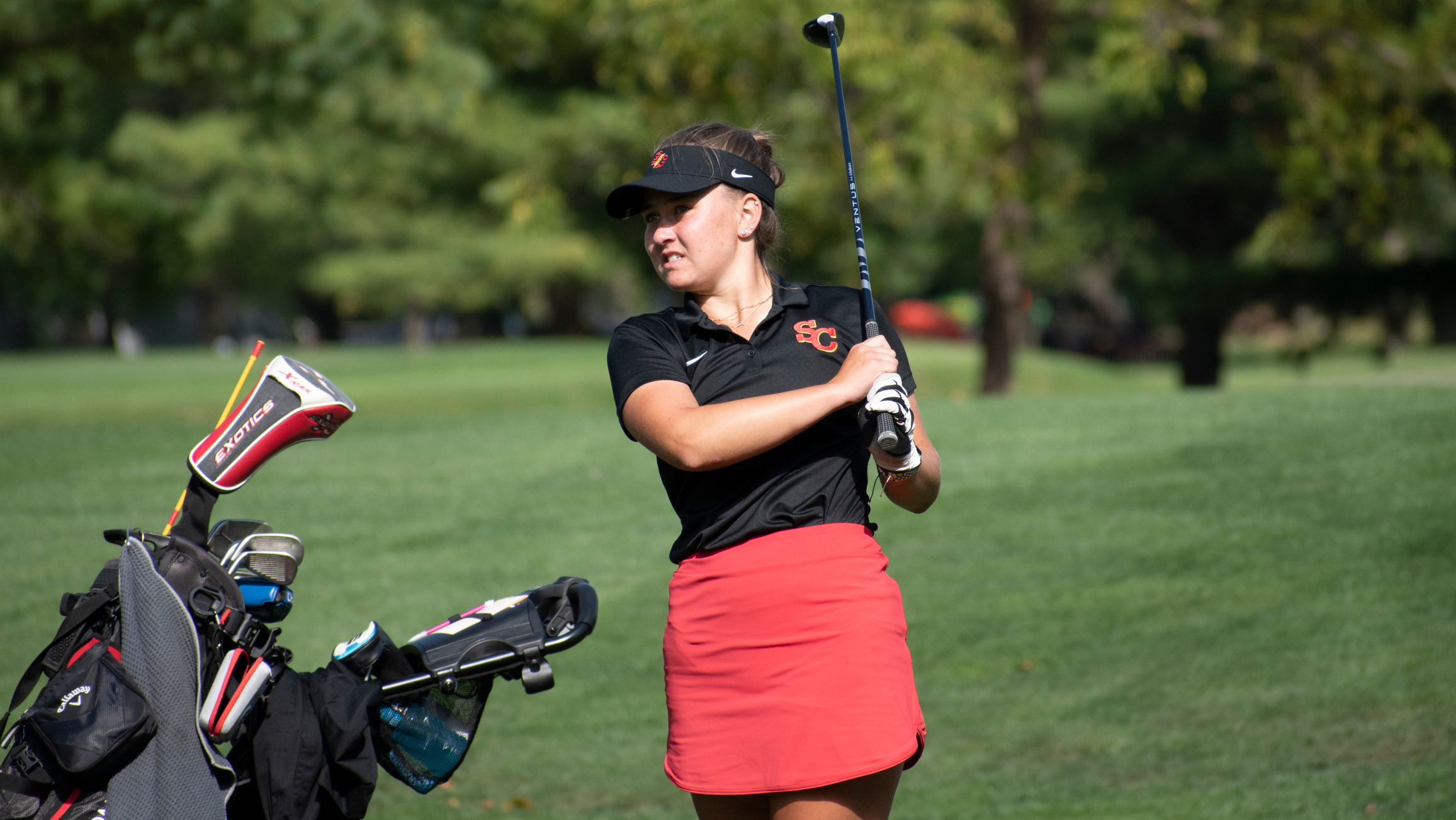Taylor Elam (photo by Alyssa Whitham)
