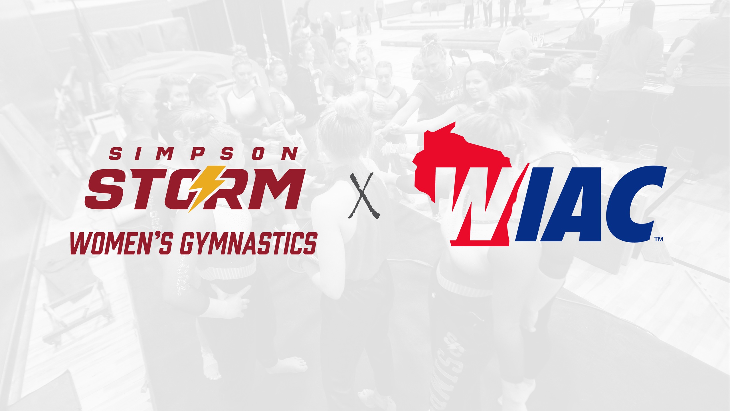 Women&rsquo;s gymnastics to join Wisconsin Intercollegiate Athletic Conference in 2024-25