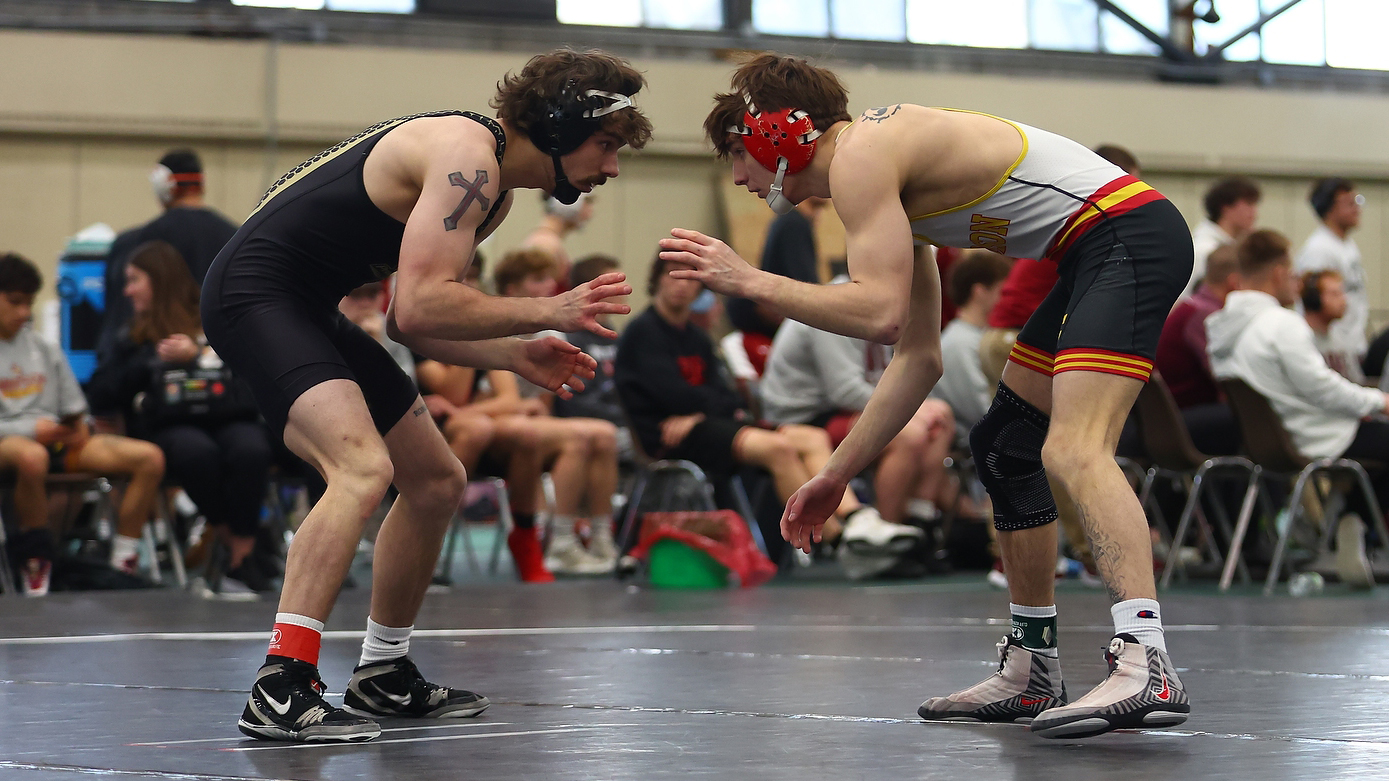 Easton Biladeau (photo by Ryan Coleman, d3photography.com)