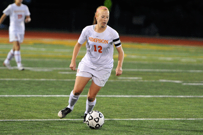 Bird's golden goal gives Storm 1-0 win