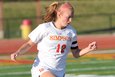 Seniors lift Storm over Central