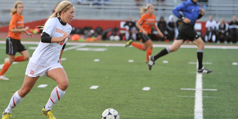 Penalty kick spells doom for Storm in 1-0 loss