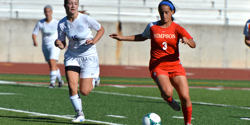 Muse leads Storm to 3-1 win over Westminster