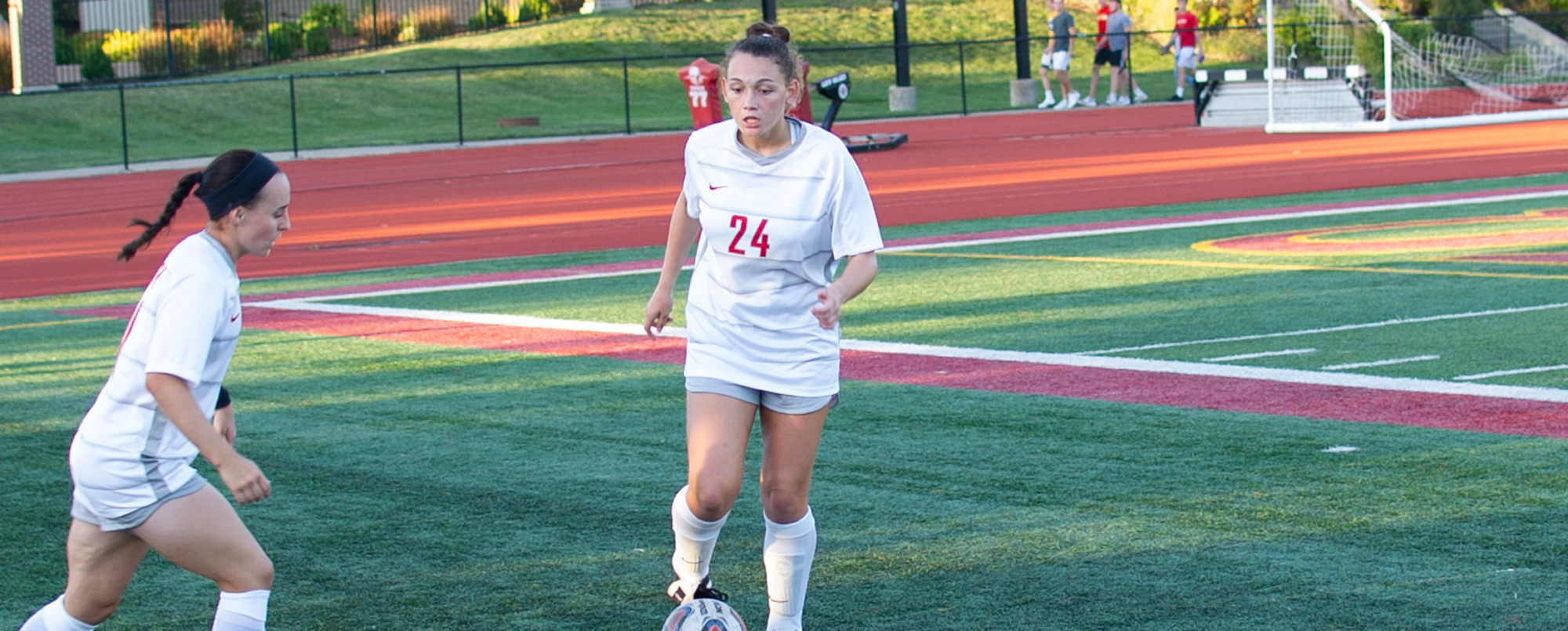Abby Cozzoni