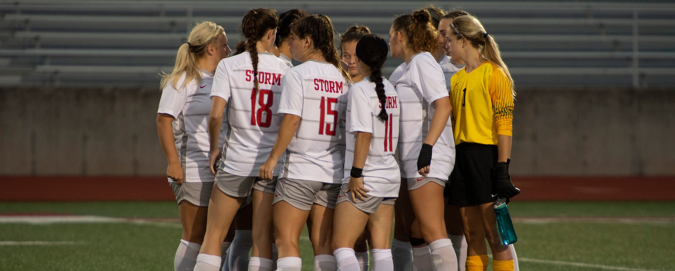 Simpson suffers first A-R-C defeat of year to Loras