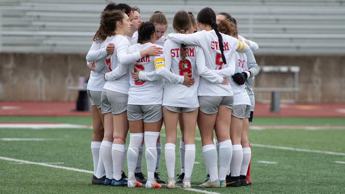 Women&rsquo;s soccer picked fifth in A-R-C Coaches&rsquo; Poll