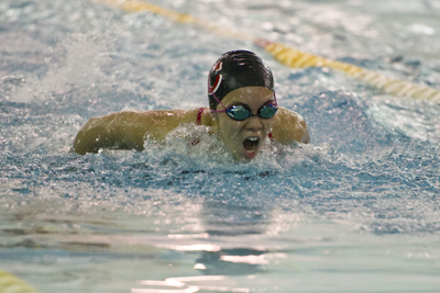 Storm take 10th at Grinnell