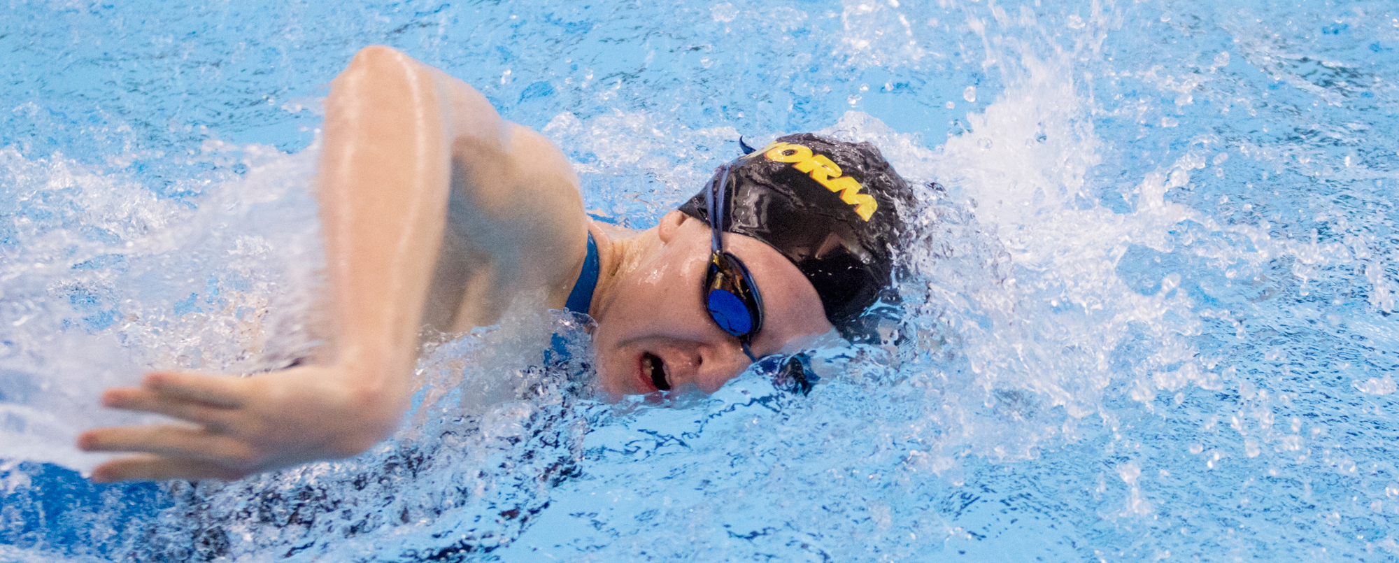 Two records fall after day two of Liberal Arts