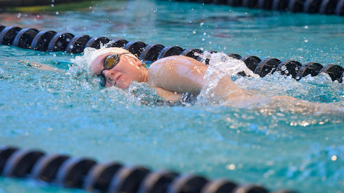 Katelyn Smith (photo by Vicki Born)
