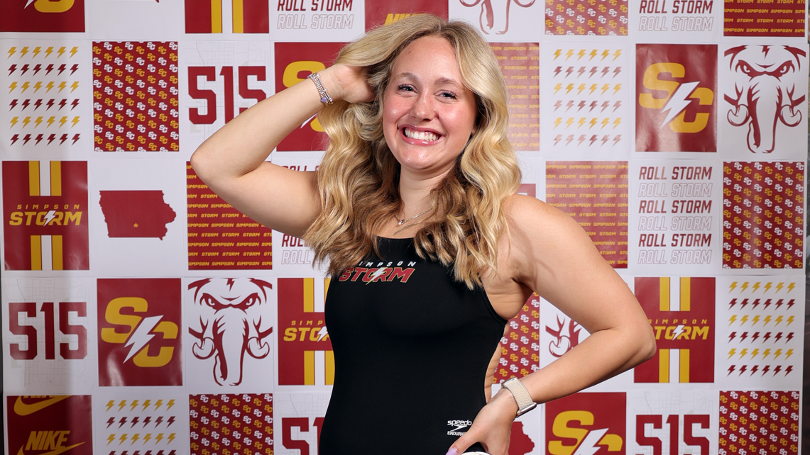 Audrey Bramlett
