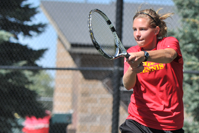 Nash ties doubles record as Storm beat Central