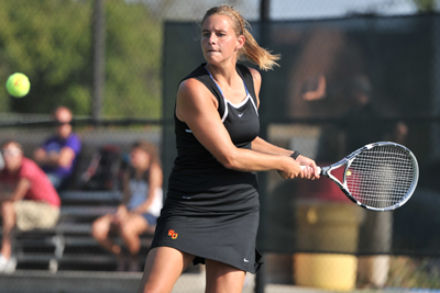 Storm start strong, finish strong in win over Northwestern