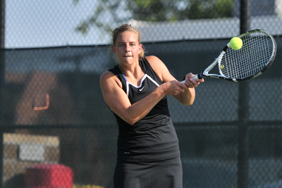 Nash sets doubles record as Storm roll