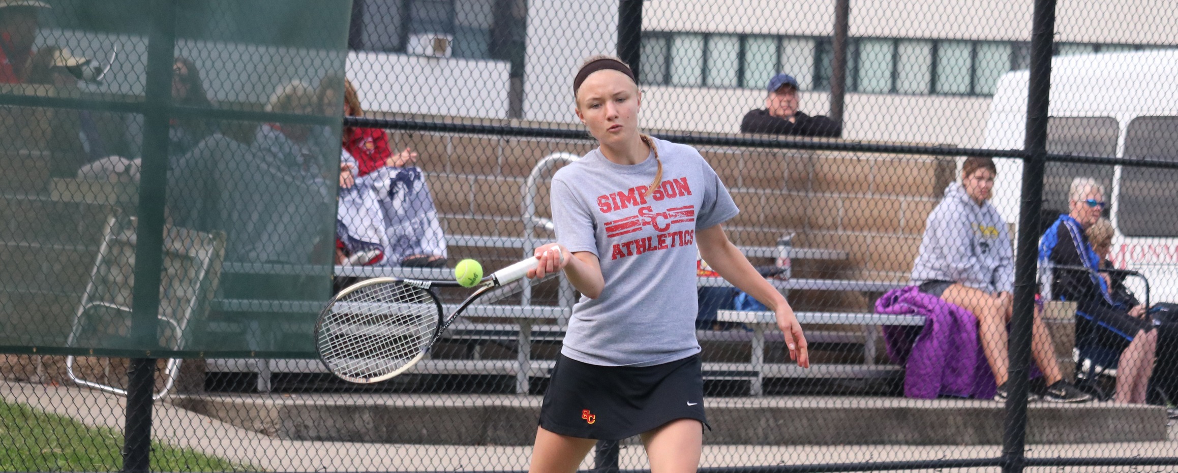 Kayla Reusche