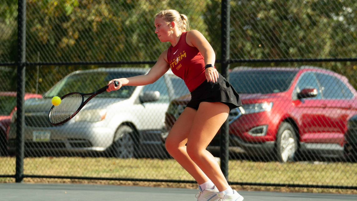 Grace Peck - PC: Frank Novak