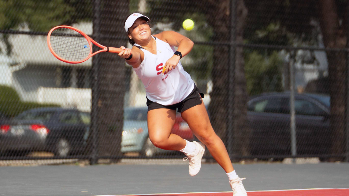 Savana Walls - PC: Frank Novak