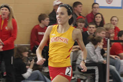 Catie Ellingson