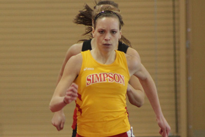 April Sigmund