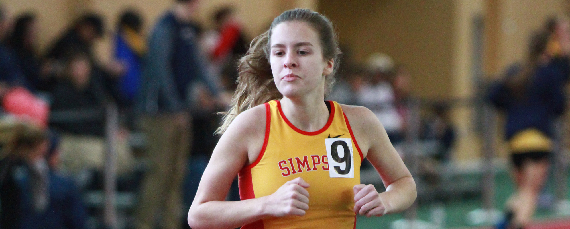 Emily Buchheit