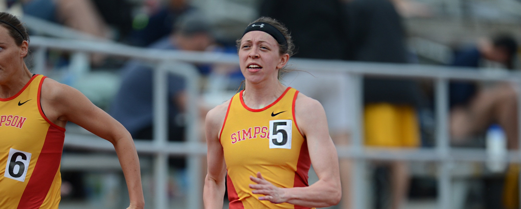 Elizabeth Burgus