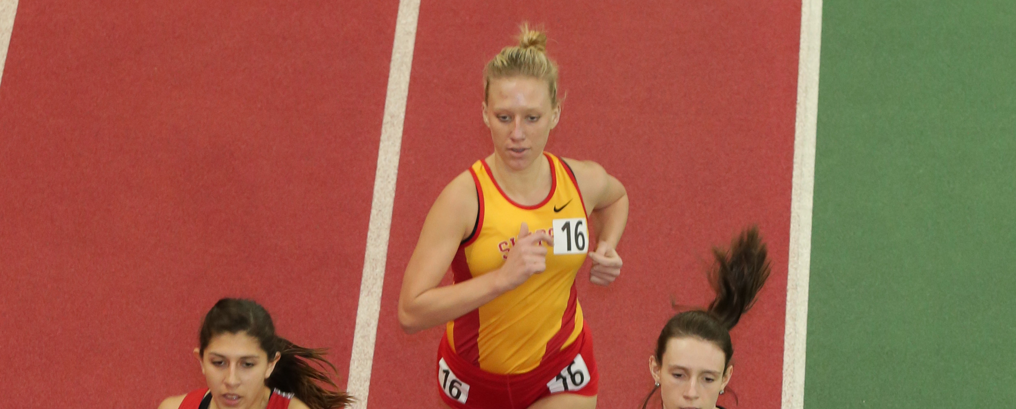 Kaylee Willadsen