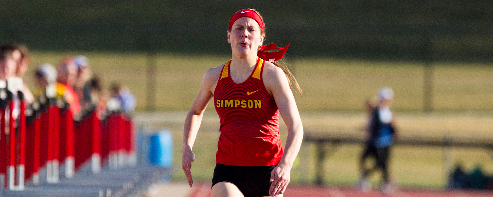 Katelyn Mangold