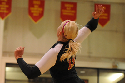 Storm open season with 1-3 start at Pacific Coast Classic
