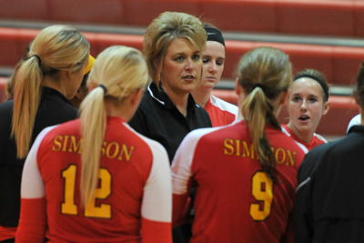 Smith helps Iowa Select Club capture national championship