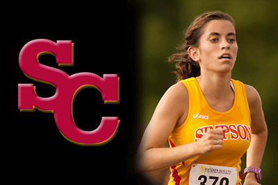 Storm finish 17th in second race of season