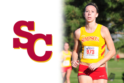 Storm take second at Lamb-Kohawk Invite