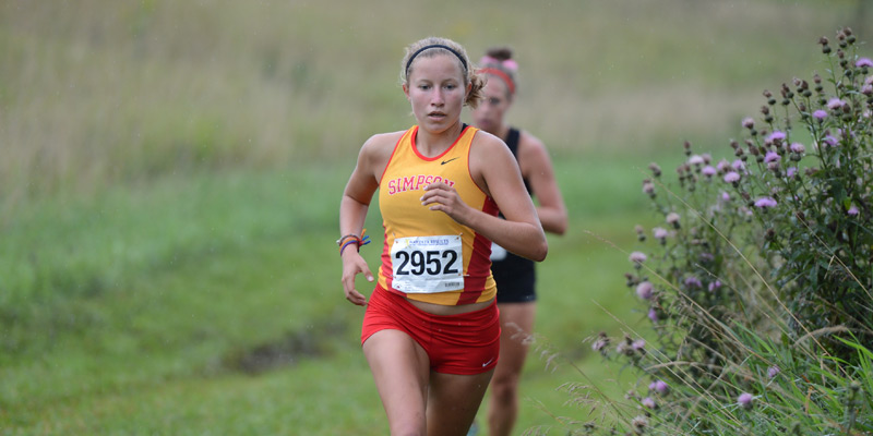 Sadie Timms