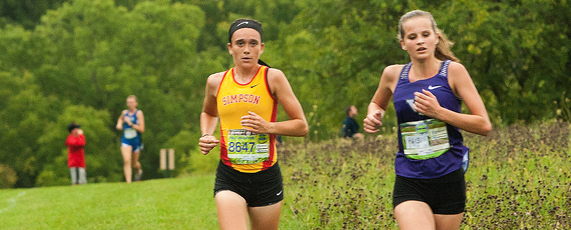 Abby Loecke