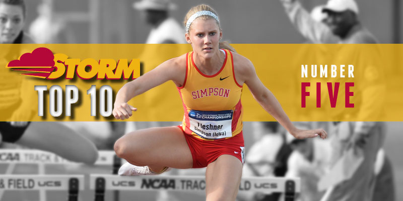 #StormTop10: No. 5